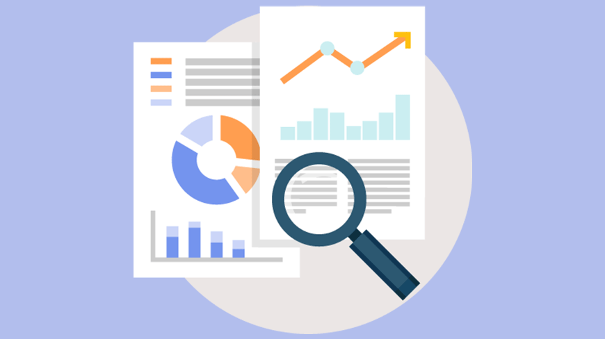 capgemini case study